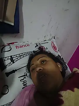 Snapshot of marimar_24 chatting on December 17, 12:59 am marimar 24 online show from December 17, 12:59 am