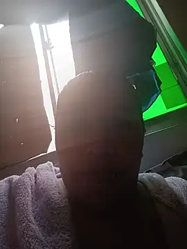 Snapshot of marimar_24 chatting on December 15, 6:58 pm marimar 24 online show from December 15, 6:58 pm