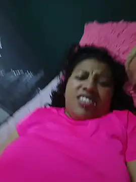 Snapshot of marimar_24 chatting on October 26, 6:03 am marimar 24 online show from October 26, 6:03 am