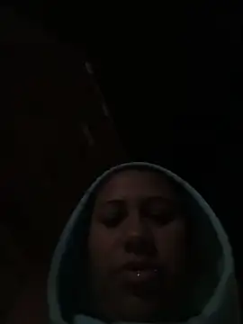 Snapshot of marimar_24 chatting on November 16, 3:55 am marimar 24 online show from November 16, 3:55 am