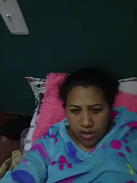 Snapshot of marimar_24 chatting on October 30, 6:55 am marimar 24 online show from October 30, 6:55 am