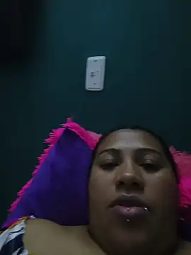 Snapshot of marimar_24 chatting on November 13, 2:48 am marimar 24 online show from November 13, 2:48 am