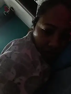 Snapshot of marimar_24 chatting on November 10, 1:43 am marimar 24 online show from November 10, 1:43 am