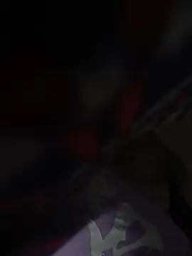 Snapshot of marimar_24 chatting on November 25, 4:02 am marimar 24 online show from November 25, 4:02 am