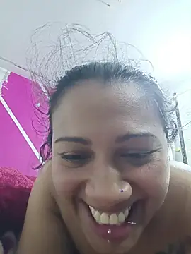 Snapshot of marimar_24 chatting on December 14, 4:18 am marimar 24 online show from December 14, 4:18 am