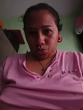 Snapshot of marimar_24 chatting on November 16, 8:24 pm marimar 24 online show from November 16, 8:24 pm