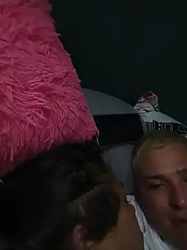 Snapshot of marimar_24 chatting on November 3, 1:55 am marimar 24 online show from November 3, 1:55 am