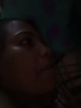 Snapshot of marimar_24 chatting on November 4, 10:24 pm marimar 24 online show from November 4, 10:24 pm