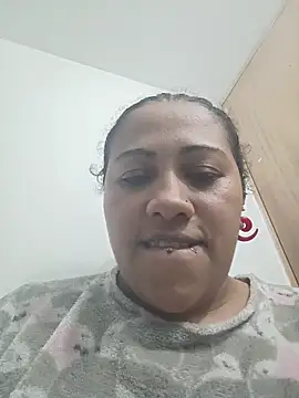 Snapshot of marimar_24 chatting on November 30, 9:26 pm marimar 24 online show from November 30, 9:26 pm