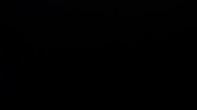 Snapshot of marimar_24 chatting on December 5, 7:45 pm marimar 24 online show from December 5, 7:45 pm