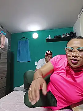 Snapshot of marimar_24 chatting on October 25, 5:35 pm marimar 24 online show from October 25, 5:35 pm