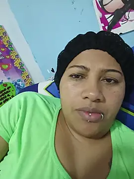 Snapshot of marimar_24 chatting on November 18, 3:43 am marimar 24 online show from November 18, 3:43 am