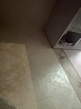 Snapshot of pinkyfairyx chatting on November 7, 2:27 am pinkyfairyx online show from November 7, 2:27 am