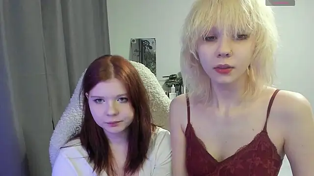 TenderTwos online show from March 24, 9:15 pm