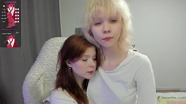 TenderTwos online show from February 24, 9:15 pm