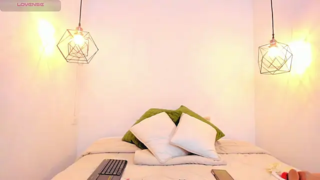 Georgia   online show from July 10, 1:38 am
