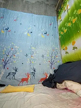 Asian Pussy23 online show from January 17, 10:08 am