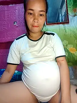 Asian Pussy23 online show from May 3, 9:29 pm
