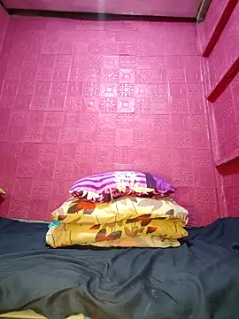 Asian Pussy23 online show from March 4, 11:18 am