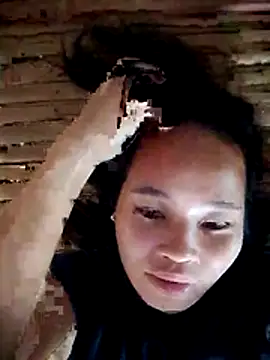 Asian Pussy23 online show from January 13, 2:15 am