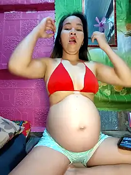 Asian Pussy23 online show from March 24, 9:37 pm