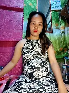 Asian Pussy23 online show from April 7, 9:49 pm