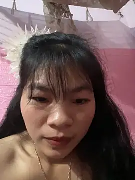 Minaeruei online show from February 13, 2:22 am