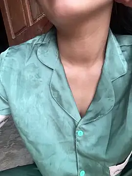 Minaeruei online show from May 11, 10:16 am