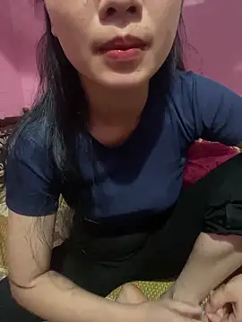 Minaeruei online show from May 9, 2:26 am