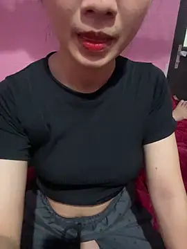 Minaeruei online show from May 8, 10:19 am