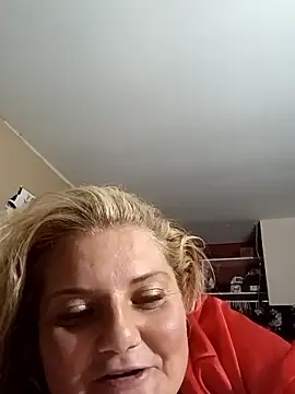 Justcurio777 online show from October 23, 6:23 am