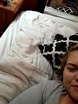 Justcurio777 online show from December 1, 1:50 am