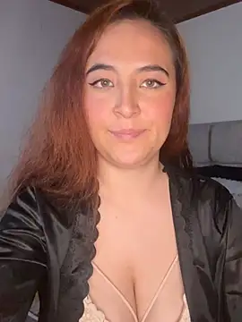 millie hatson1 online show from March 4, 9:55 pm