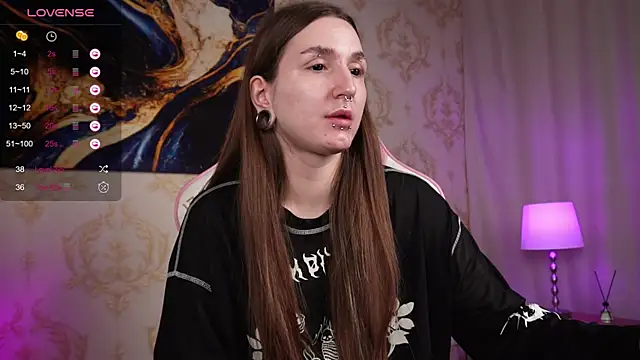 Snapshot of Wilder_Wein chatting on November 2, 4:06 am Wilder Wein online show from November 2, 4:06 am