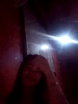 Snapshot of Wantit32 chatting on October 25, 2:28 pm Wantit32 online show from October 25, 2:28 pm