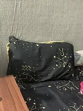 May2k2 online show from March 24, 2:17 pm