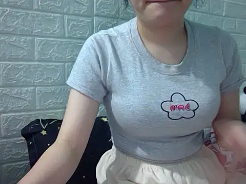 May2k2 online show from January 6, 3:16 pm