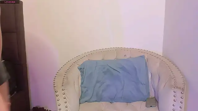 Salomon Mendoza online show from October 31, 5:59 am