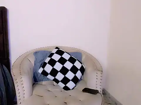 Salomon Mendoza online show from November 22, 5:39 am