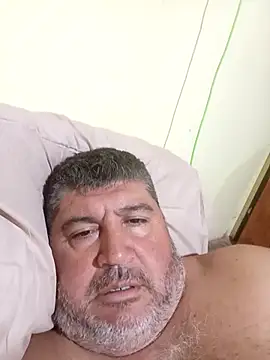 tatingordin online show from February 20, 6:26 am