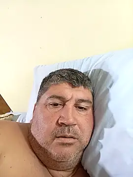 tatingordin online show from May 6, 6:34 pm