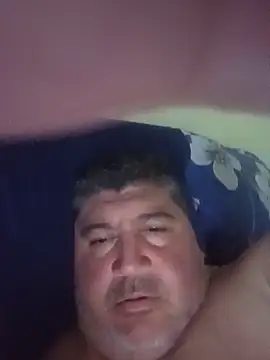 tatingordin online show from May 29, 2:06 am