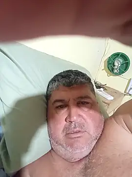 tatingordin online show from April 13, 2:37 am