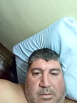 tatingordin online show from May 9, 8:34 pm