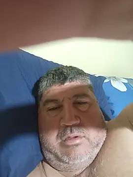 tatingordin online show from May 23, 5:28 am