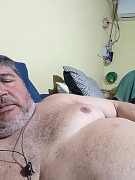 Snapshot of tatingordin chatting on July 9, 6:07 pm tatingordin online show from July 9, 6:07 pm