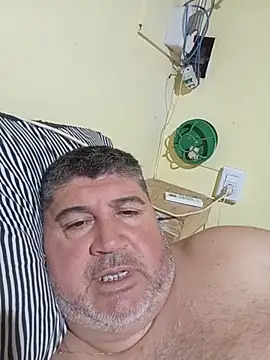 Snapshot of tatingordin chatting on June 16, 1:49 am tatingordin online show from June 16, 1:49 am