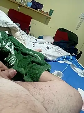 tatingordin online show from April 19, 12:39 pm