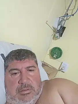 Snapshot of tatingordin chatting on June 30, 1:55 pm tatingordin online show from June 30, 1:55 pm