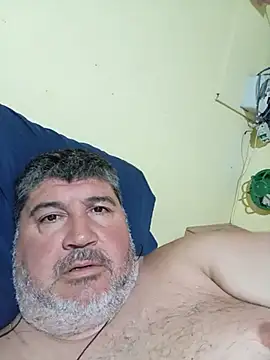 Snapshot of tatingordin chatting on July 5, 11:22 pm tatingordin online show from July 5, 11:22 pm